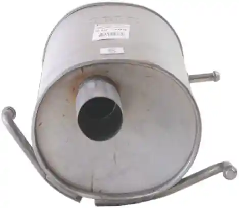 BOSAL 219-383
