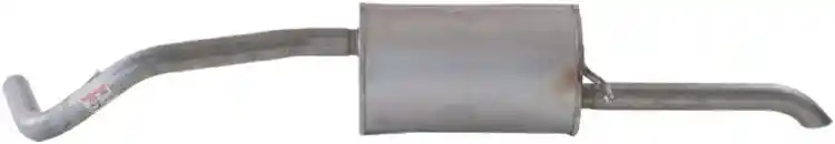 BOSAL 220-005