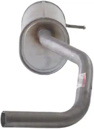BOSAL 220-005