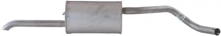 BOSAL 220-005
