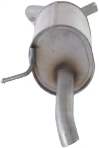 BOSAL 220-005