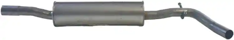 BOSAL 220-007
