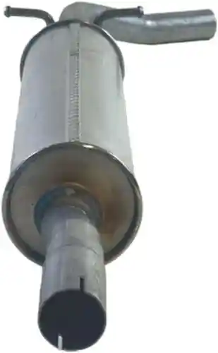 BOSAL 220-007