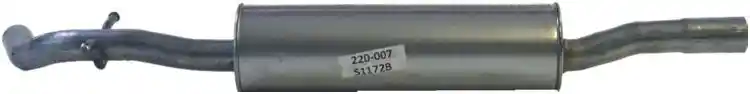 BOSAL 220-007