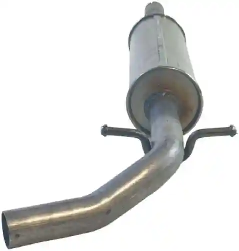 BOSAL 220-007