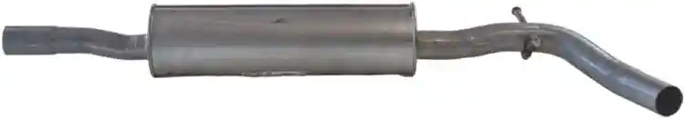BOSAL 220-009