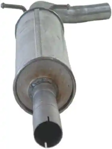 BOSAL 220-009