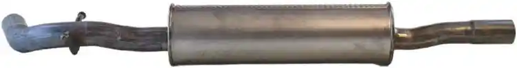 BOSAL 220-009