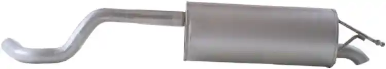 BOSAL 220-011