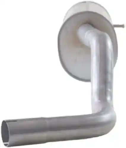 BOSAL 220-011