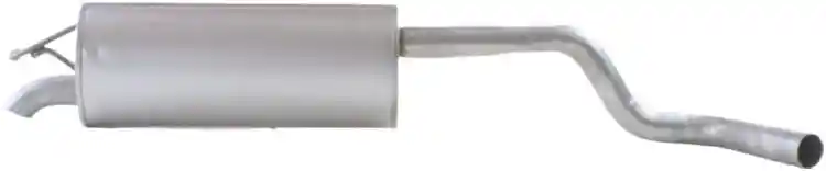 BOSAL 220-011