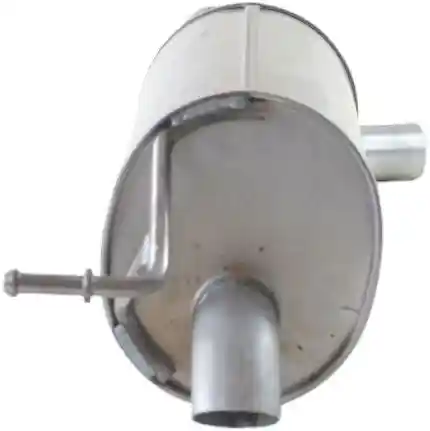 BOSAL 220-011