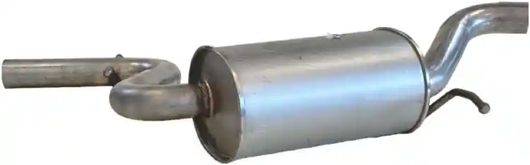 BOSAL 220-013