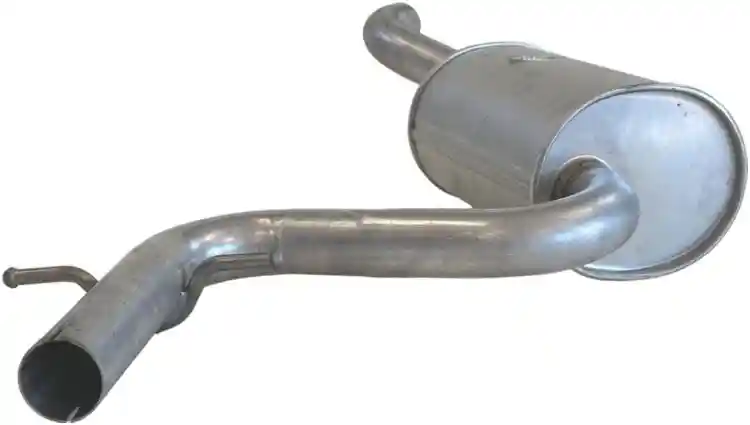 BOSAL 220-013