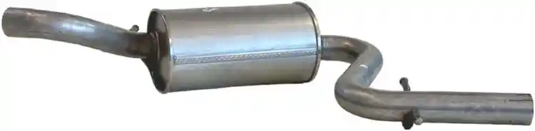 BOSAL 220-013