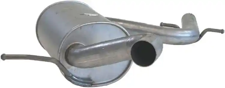 BOSAL 220-013