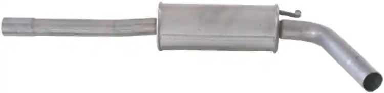 BOSAL 220-015