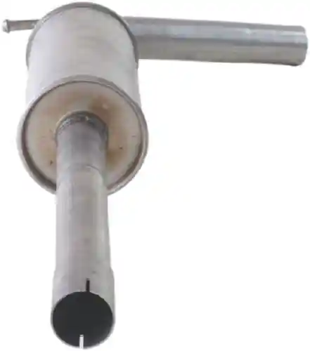 BOSAL 220-015