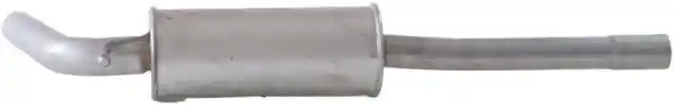 BOSAL 220-015