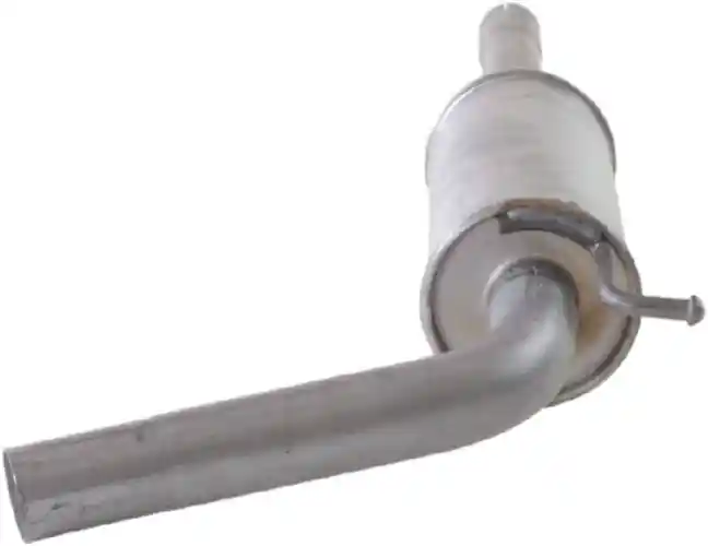 BOSAL 220-015