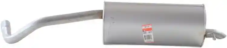 BOSAL 220-017