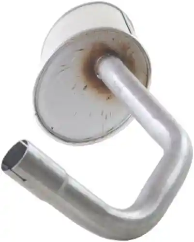 BOSAL 220-017