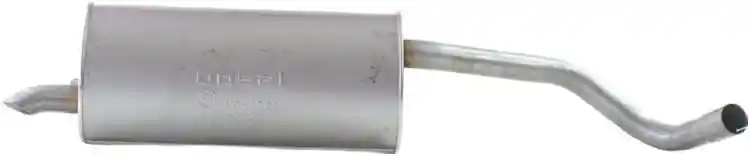 BOSAL 220-017