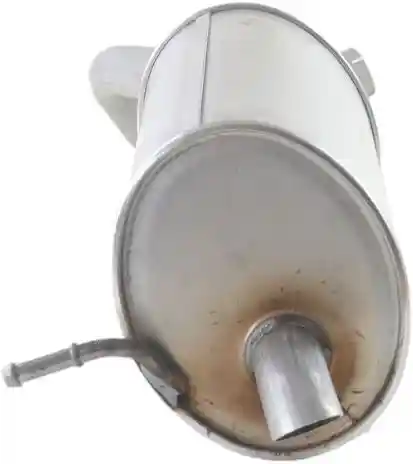 BOSAL 220-017