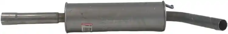 BOSAL 220-031