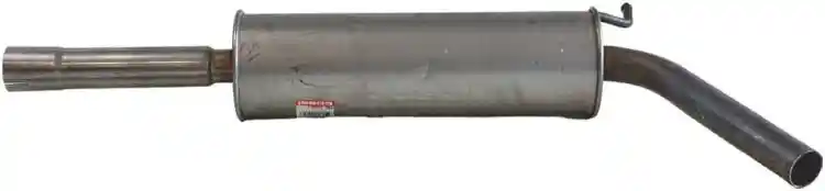 BOSAL 220-031