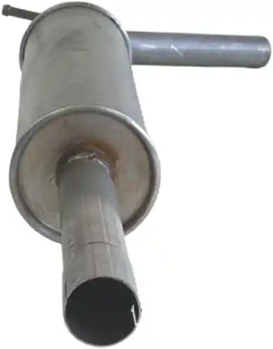 BOSAL 220-031