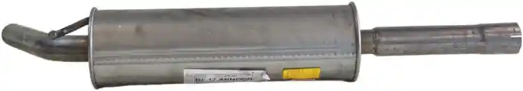BOSAL 220-031