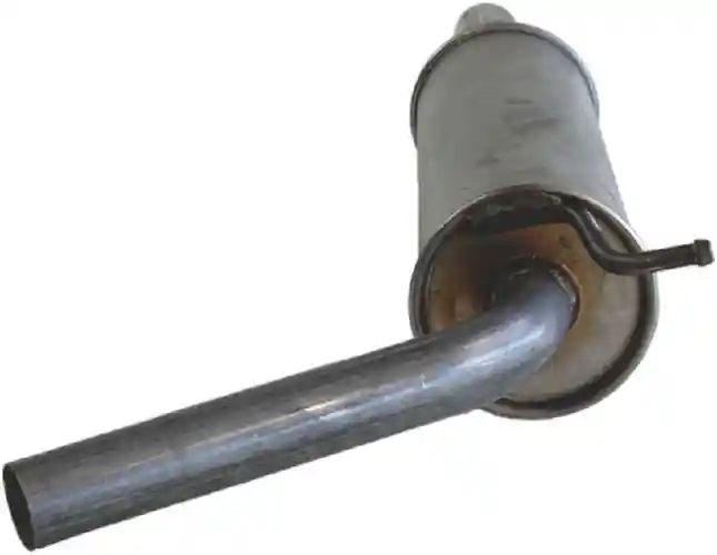 BOSAL 220-031