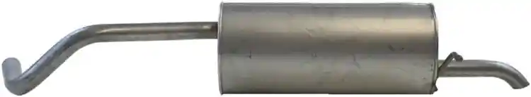 BOSAL 220-033