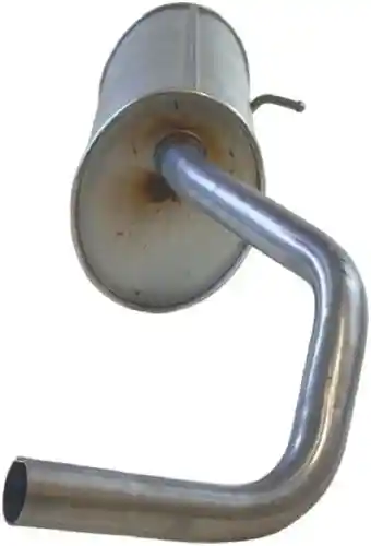 BOSAL 220-033