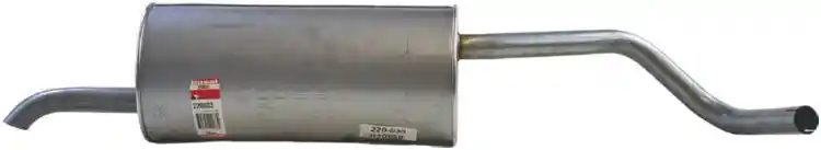 BOSAL 220-033