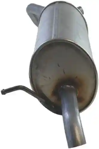 BOSAL 220-033