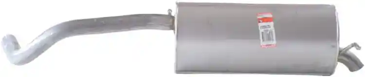BOSAL 220-035