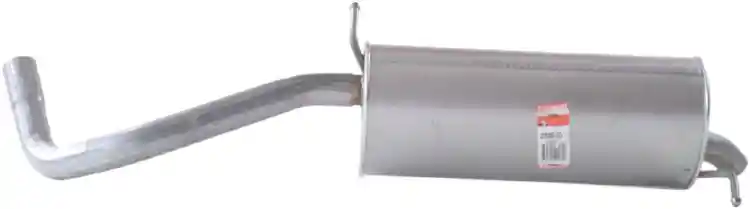 BOSAL 220-035