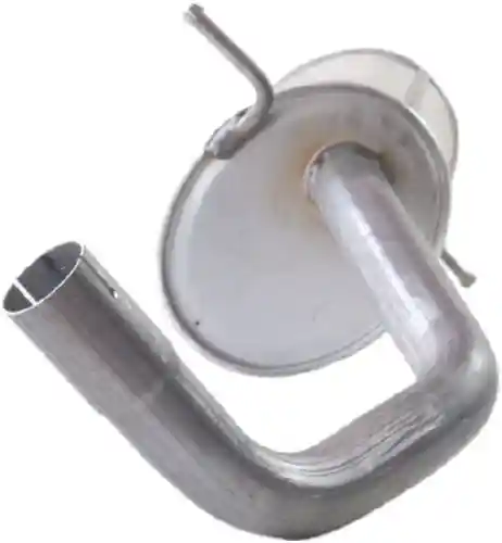 BOSAL 220-035