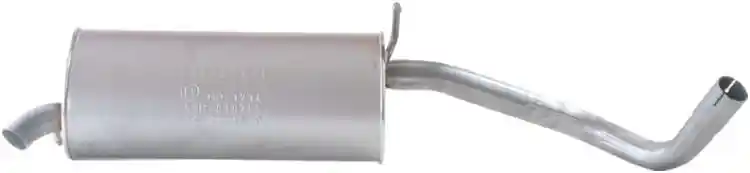 BOSAL 220-035