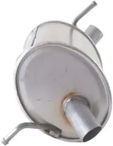 BOSAL 220-035