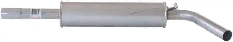BOSAL 220-039
