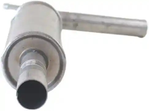 BOSAL 220-039