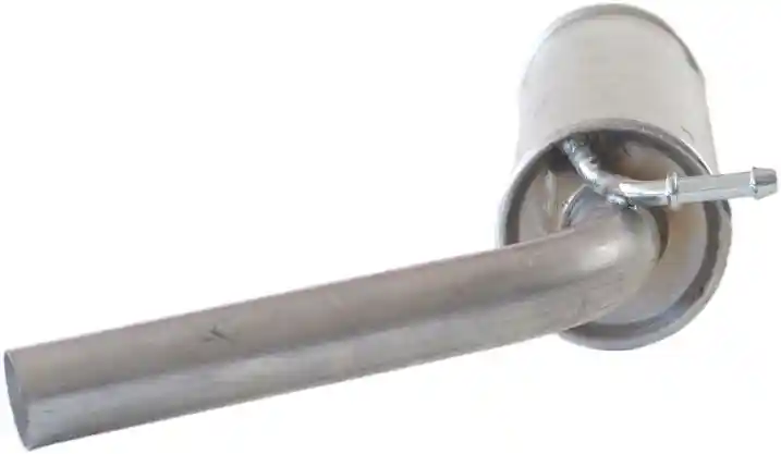 BOSAL 220-039