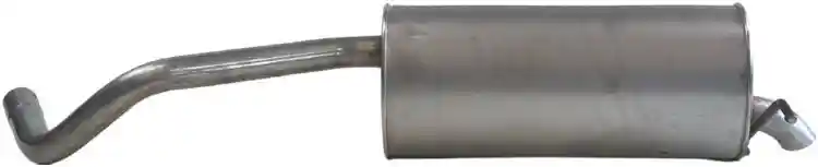 BOSAL 220-043
