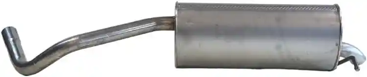 BOSAL 220-043