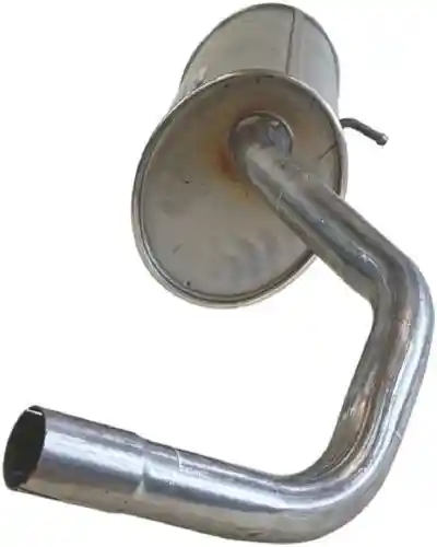 BOSAL 220-043