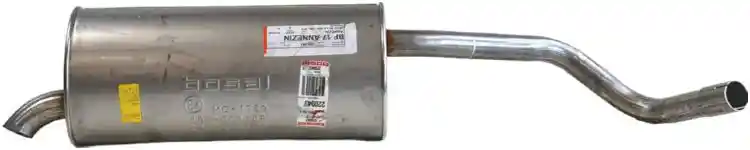 BOSAL 220-043