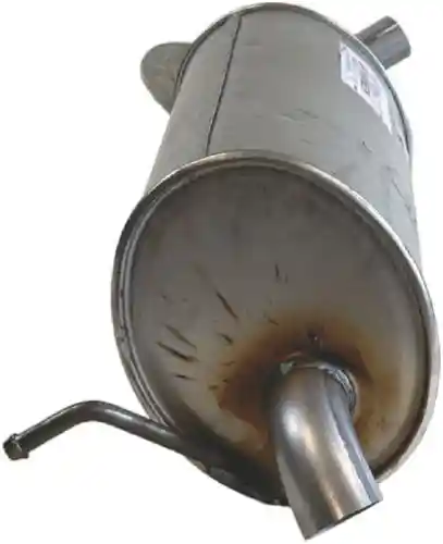 BOSAL 220-043